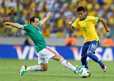 Neymar-da-Silva2