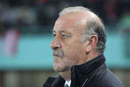 Vicente_del_Bosque_-_Teamchef_Spain_03