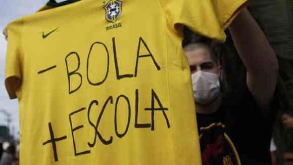 brasil-protestas-confederaciones