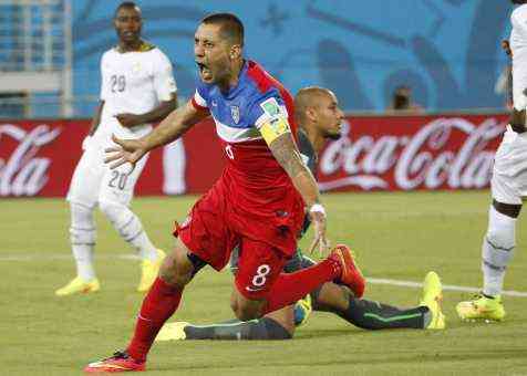 dempsey