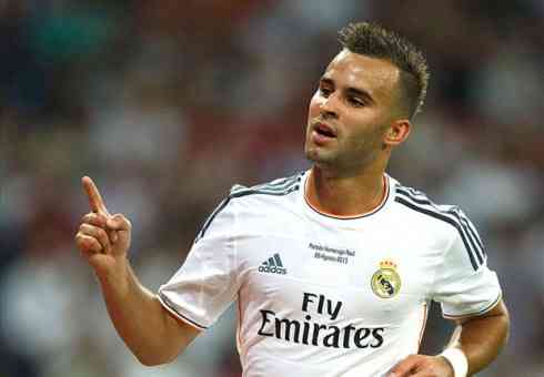jese
