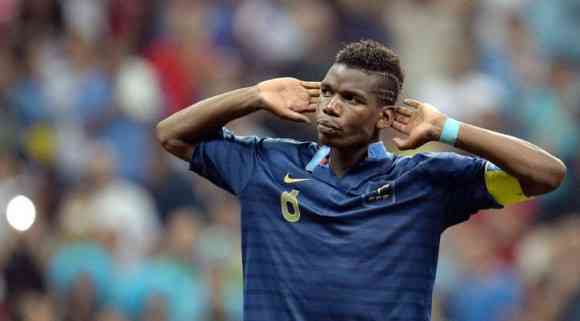 pogba 2