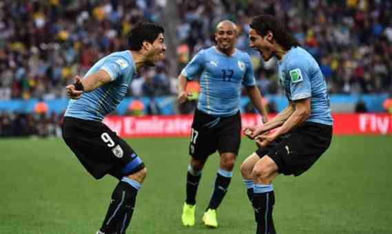 suarez-cavani