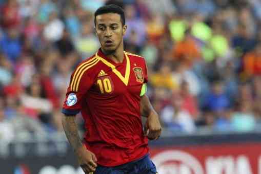 thiago2