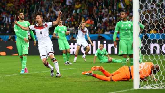 alemania-argelia-brasil-2014-futbol