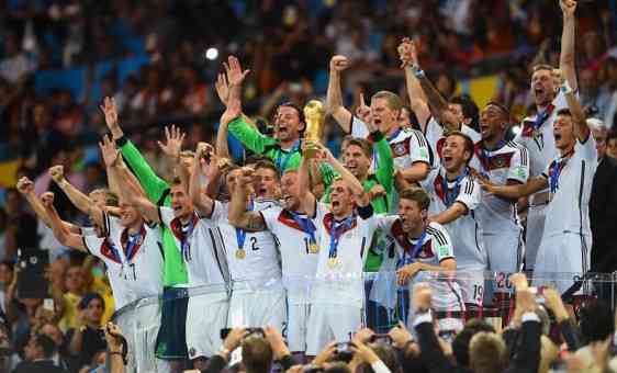 alemania-campeon-del-mundo