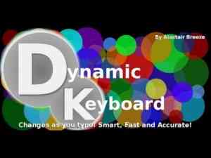 dynamic-keyboard2