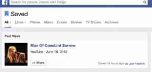 facebook-save