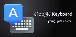 googlekeyboard