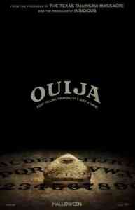 ouija_poster