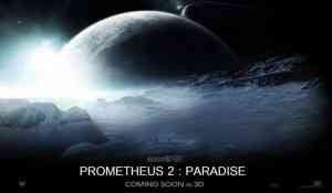 prometheus2_poster1