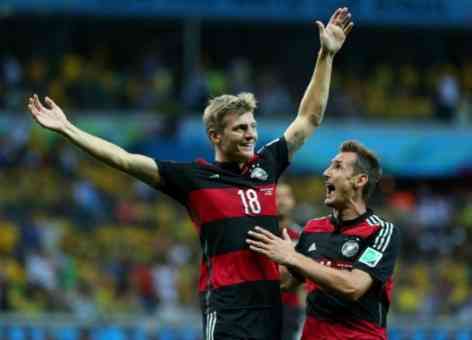 tony kroos lider ranking fifa