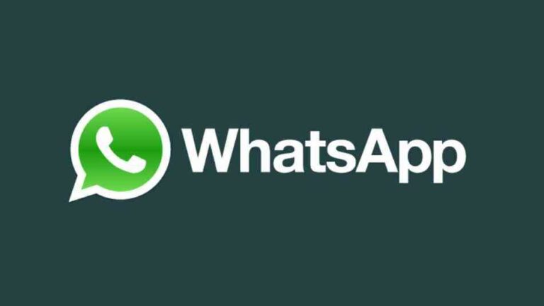 WhatsApp y la comunicación con la concesionaria tras la compra