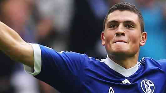 Kyriakos Papadopoulos