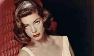 Lauren-Bacall-001