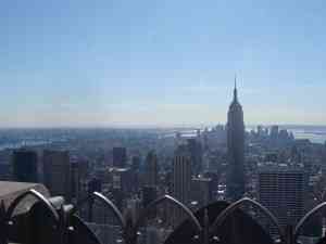 Manhattan_New_York_City_2008_PD_86
