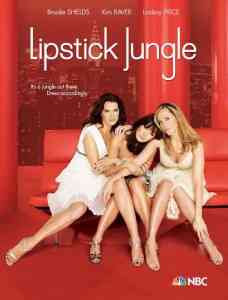 Mujeres_de_Manhattan_Serie_de_TV-495177249-large
