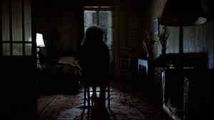pdvd_001