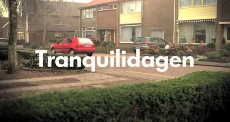 Das WeltAuto ofrece coches de ocasión con toda la TRANQUILIDAGEN