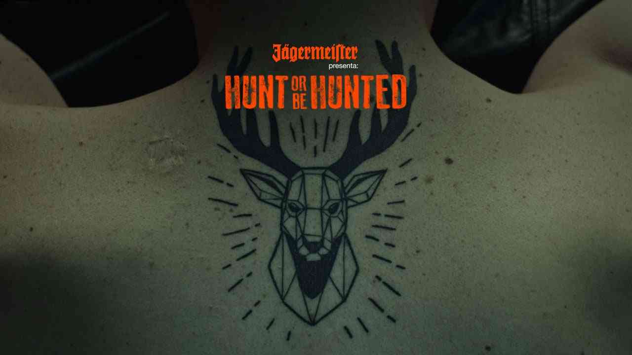 Jägermeister-y-su-primer-corto-hecho-con-tatuajes