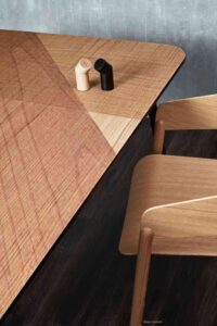 La exposición Surface&Interface en Milán inspirará a creativos para innovar a través del diseño 23