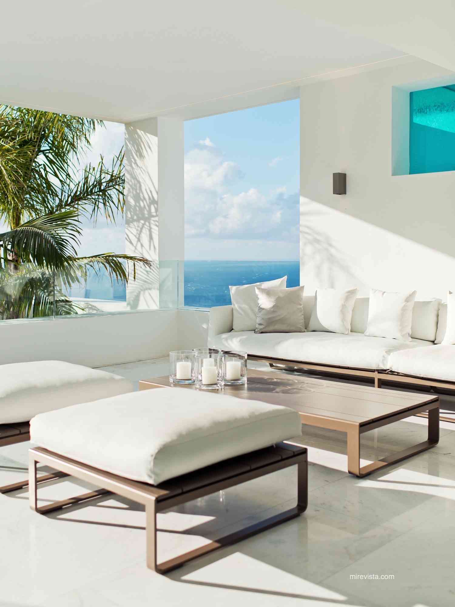 Terrazas de 4 casas únicas que invitan a soñar 28