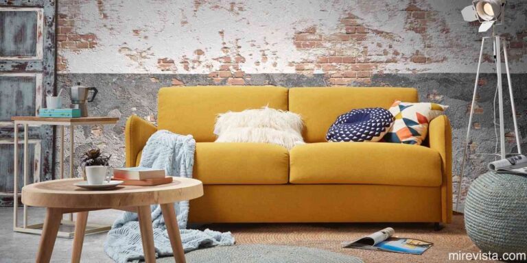 Zayla, cojines con geometría étnica