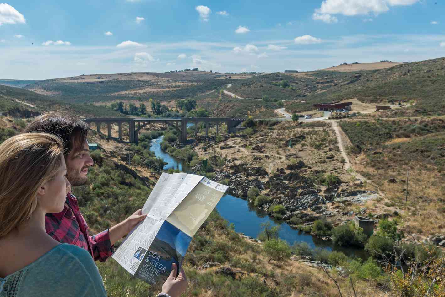 Cinco curiosidades turísticas sobre la provincia de Salamanca que bien merecen un viaje 9