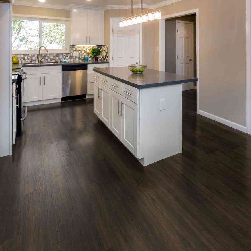 Adore Floors: el suelo vinílico de lujo de alto rendimiento más innovador 10