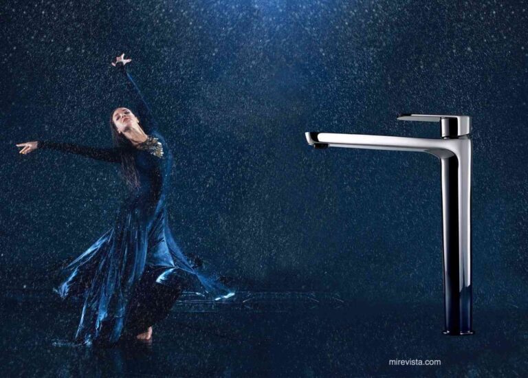 Ramon Soler® lanza el Nuevo Catálogo tarifa 2017