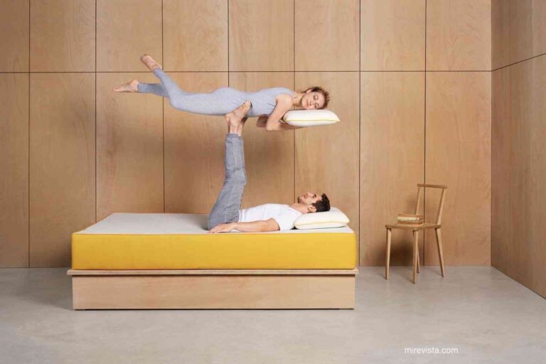 Amarillo, el color de la temporada primavera-verano 2017