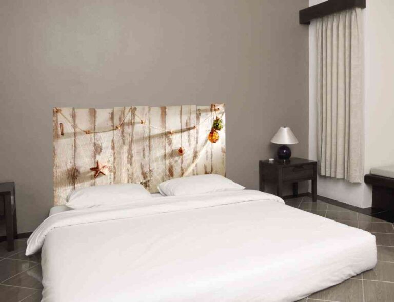 El estilo Navy Chic marca tendencia en verano