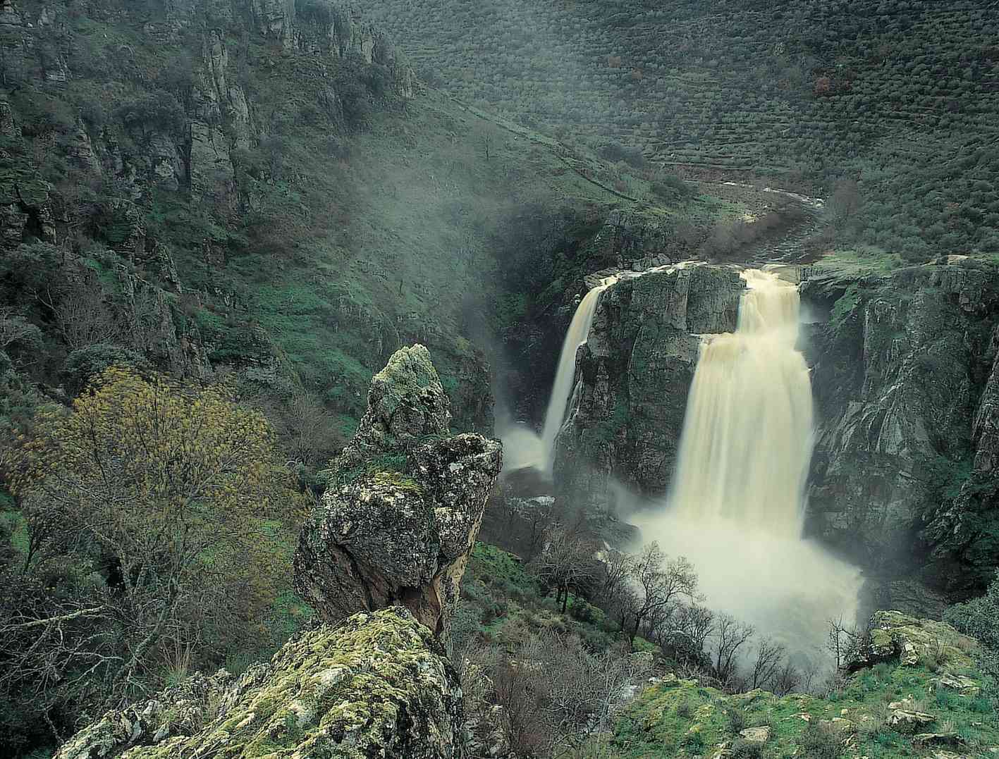 Cinco curiosidades turísticas sobre la provincia de Salamanca que bien merecen un viaje 8