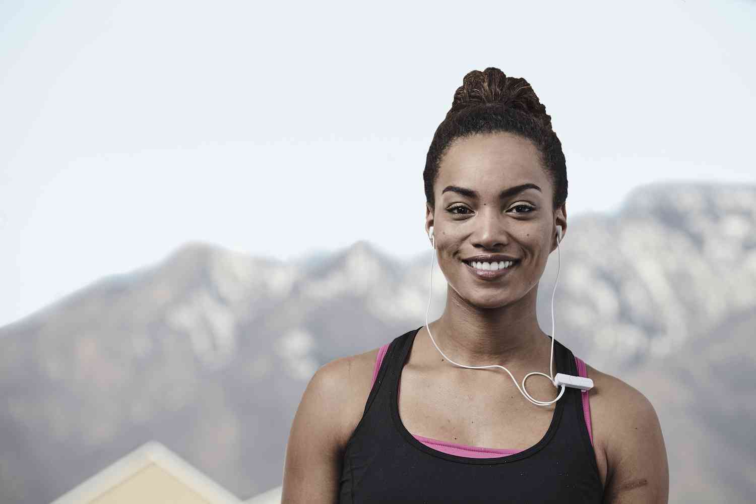 Día internacional del deporte y día mundial de la salud 12