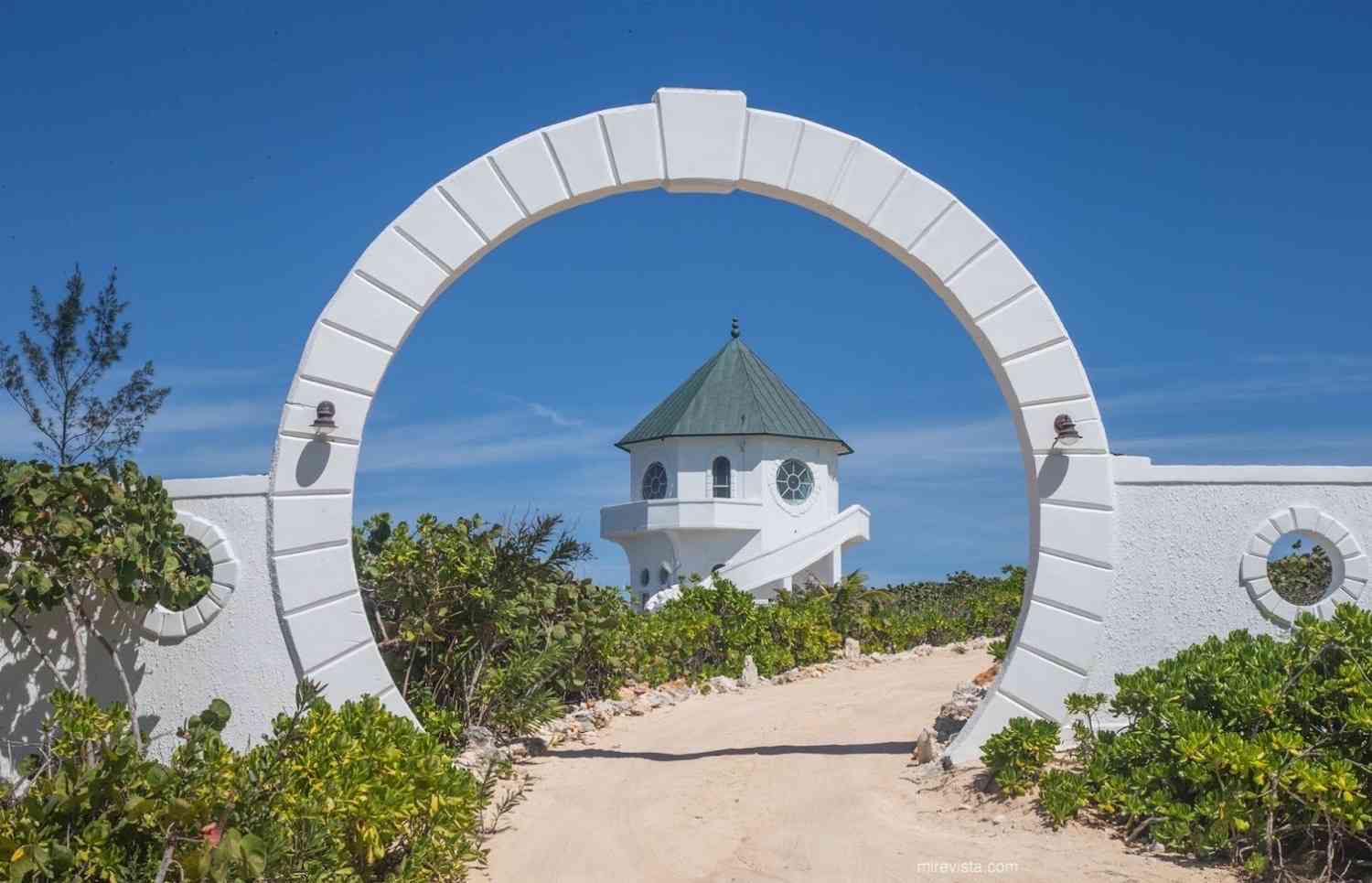 Harbour Island. El paraíso rosado con más encanto del caribe 33