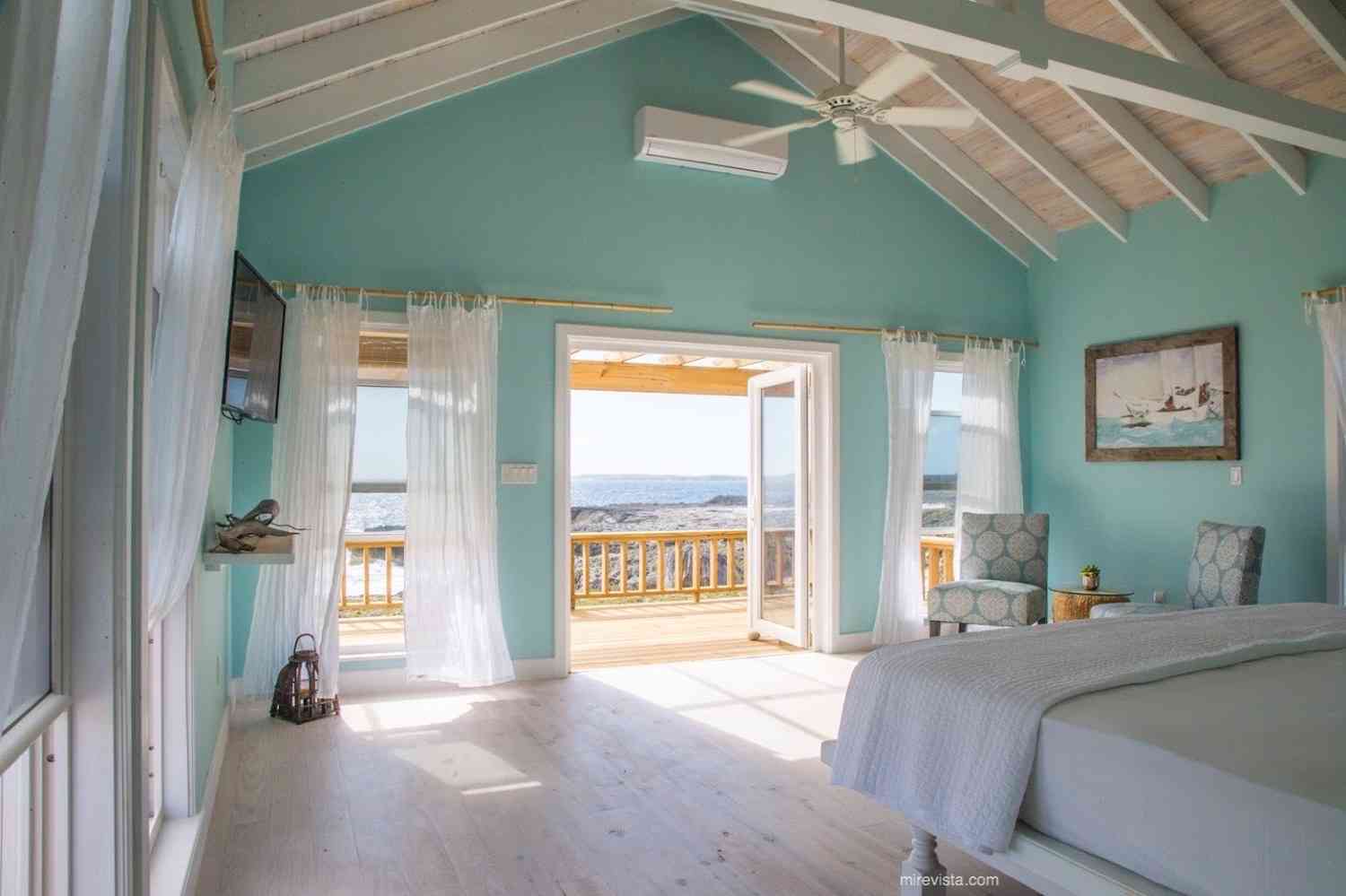 Harbour Island. El paraíso rosado con más encanto del caribe 35