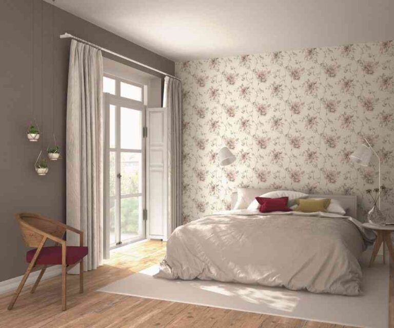 Pon a punto tu casa para alquilarla o venderla