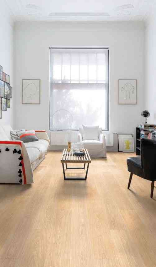 Pon a punto tu casa para alquilarla o venderla 9