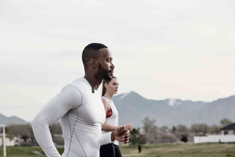 Día internacional del deporte y día mundial de la salud