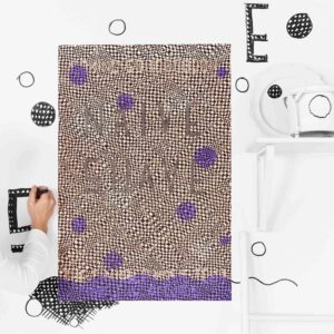 IKEA se convierte en una galería de arte con ART EVENT 39
