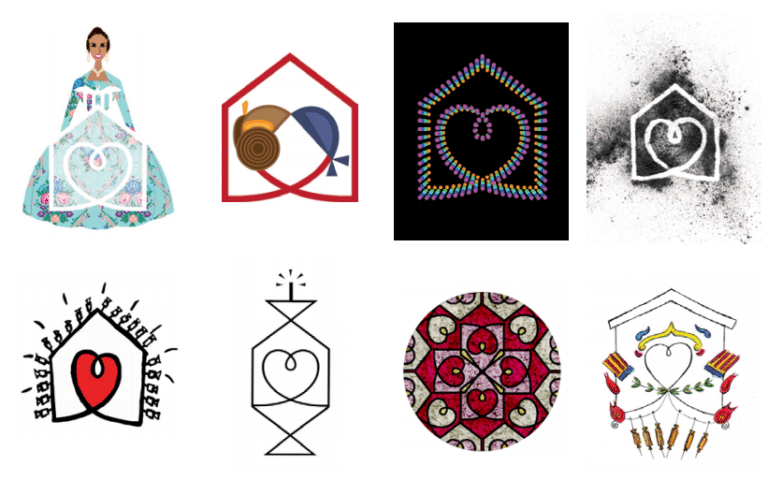 Habitat Valencia, impulso a la creatividad