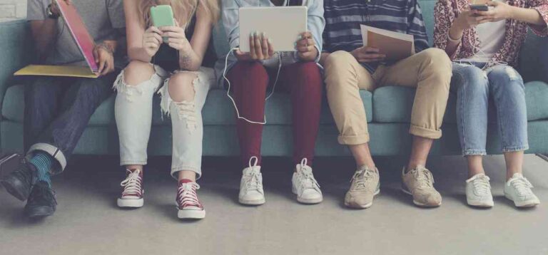 Spotify Premium para Estudiantes lanzado en España