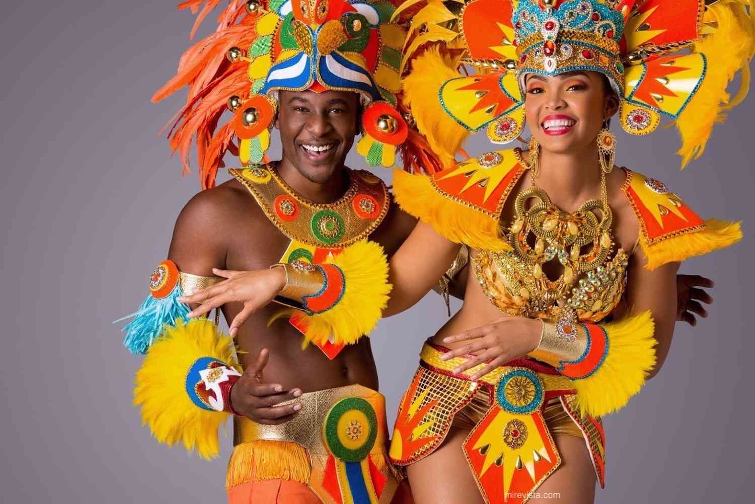 Harbour Island. El paraíso rosado con más encanto del caribe 39