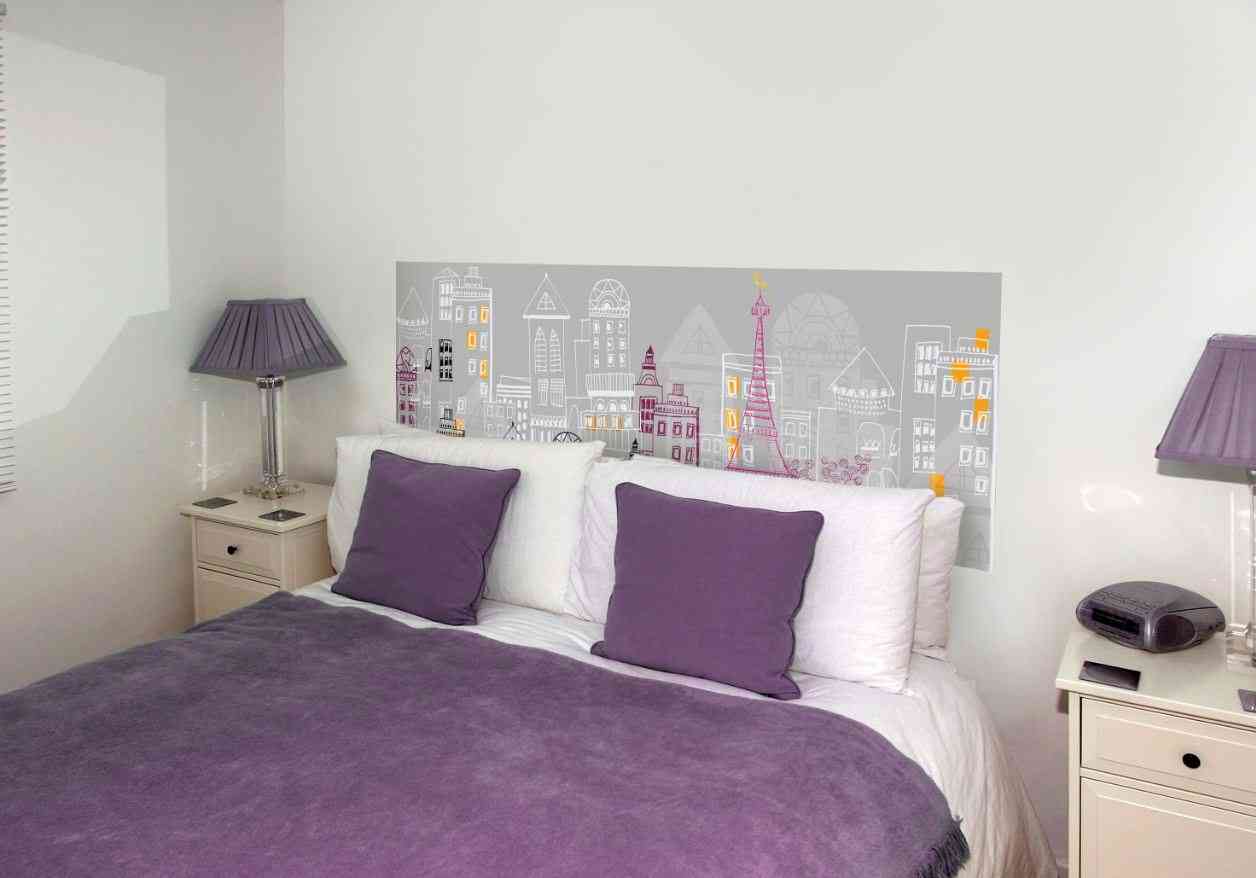Millennial, un estilo que va más allá de la decoración 15