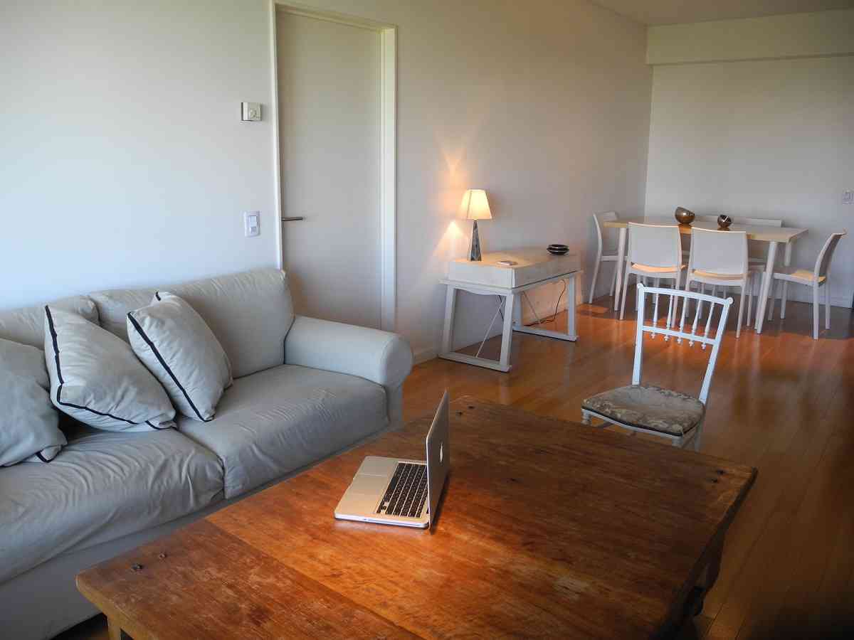 Intercambiocasas muestra sus casas más pequeñas, pero con encanto 1