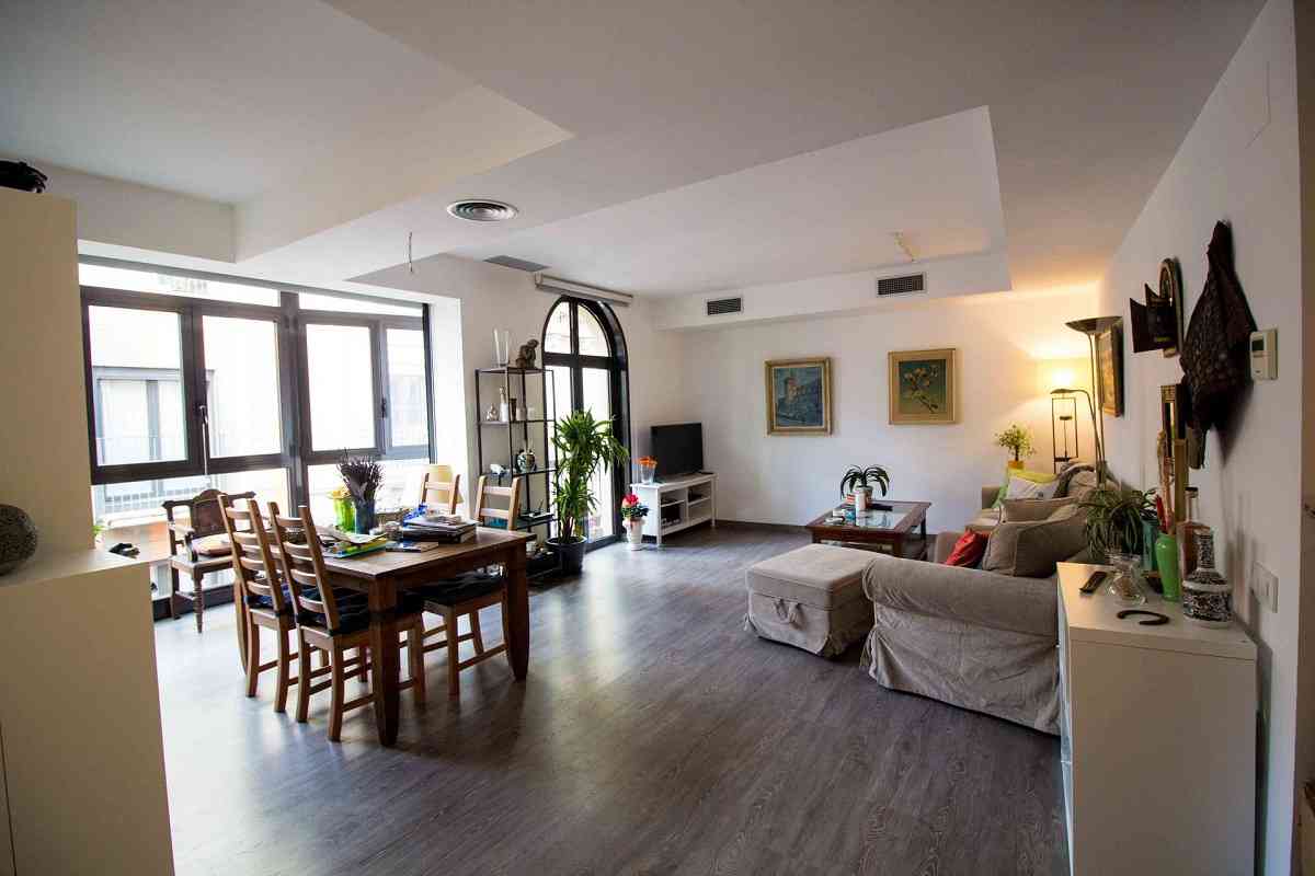 Intercambiocasas muestra sus casas más pequeñas, pero con encanto 3