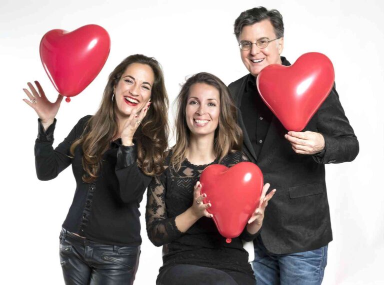 5 tips para no morir siendo pyme en el sector del lujo y las marcas prémium