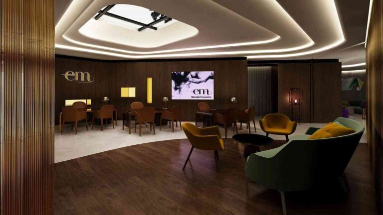 Meriendas en Eugenie para los domingos por la tarde