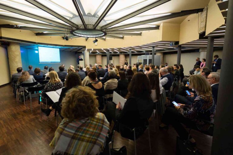 El outsourcing en el viaje corporativo se traducirá en un ahorro de hasta el 35 % en 2025