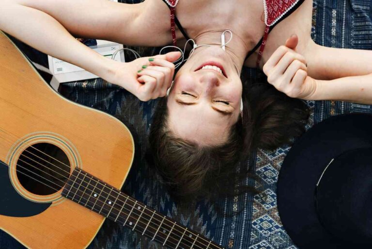 Spotify predice la canción del verano